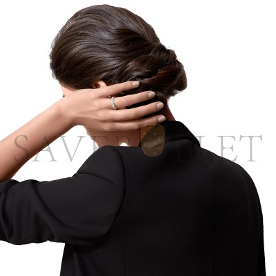 CARTIER ÉTINCELLE DE CARTIER RING, SMALL MODEL B4216800
